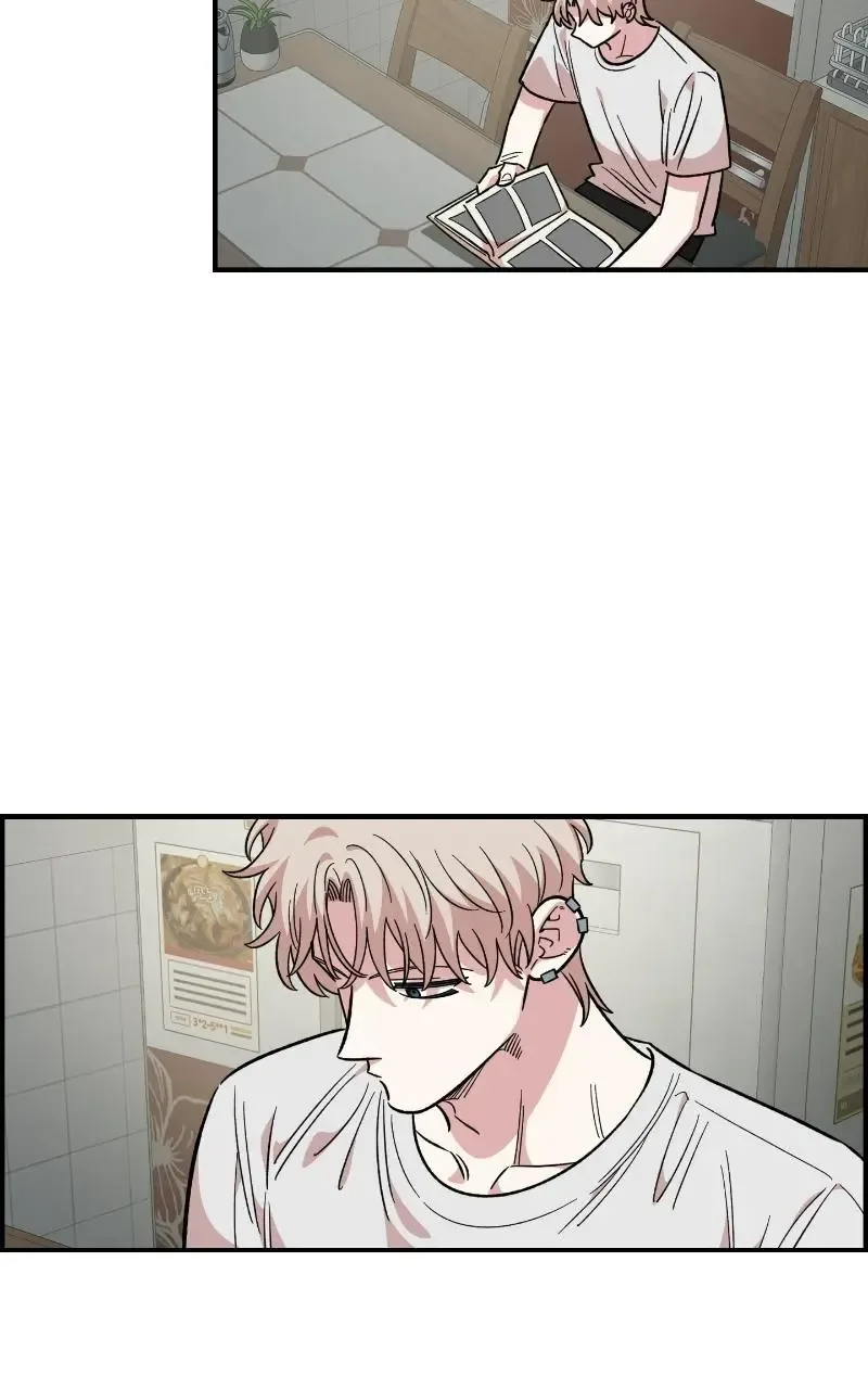 Childhood Friend Complex (Eunhi) Chapter 74 page 65