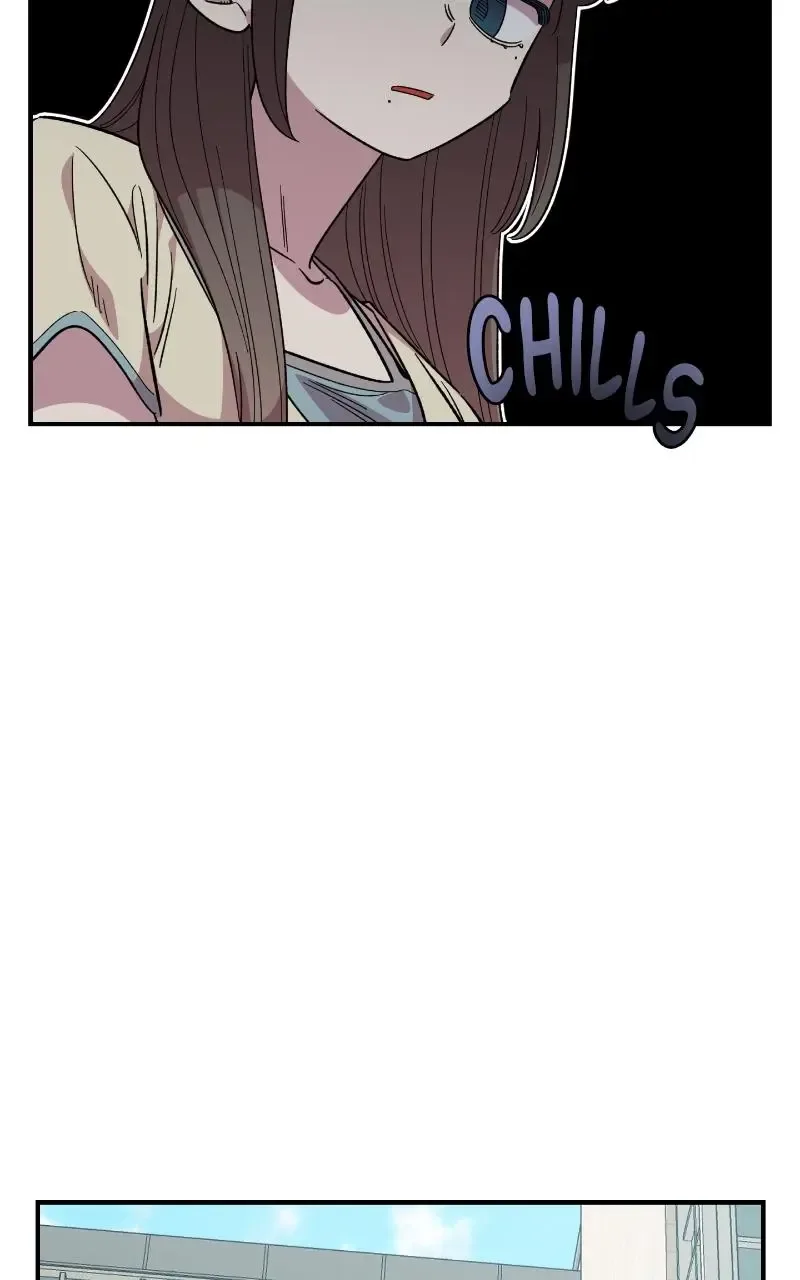 Childhood Friend Complex (Eunhi) Chapter 77 page 8