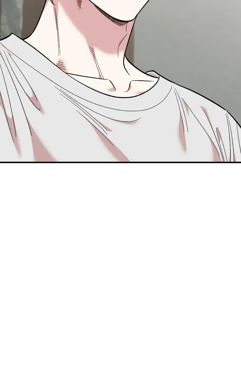 Childhood Friend Complex (Eunhi) Chapter 74 page 63
