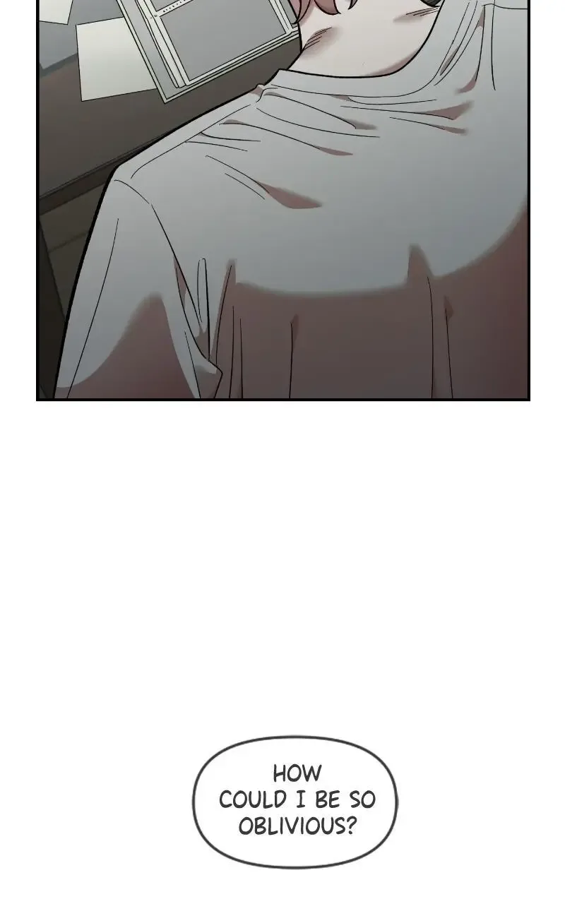 Childhood Friend Complex (Eunhi) Chapter 74 page 72