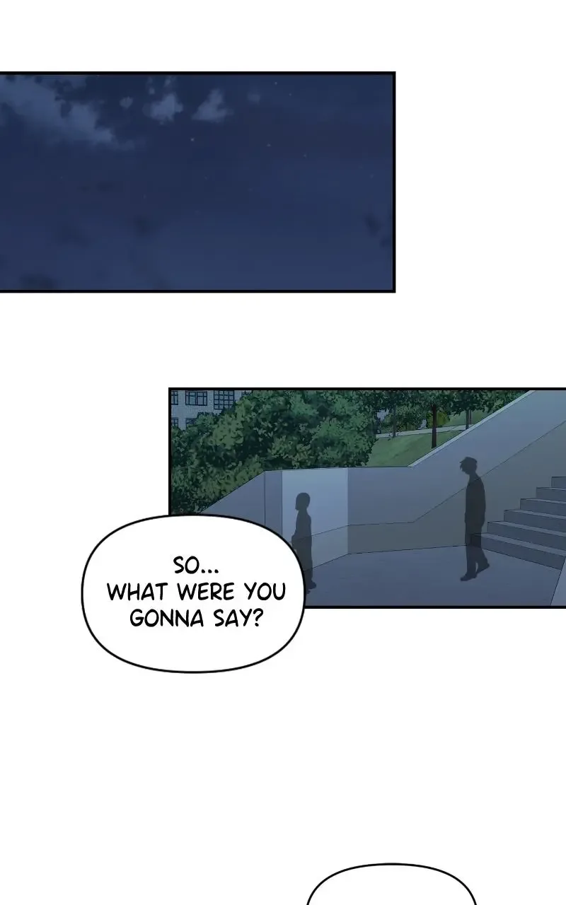 Childhood Friend Complex (Eunhi) Chapter 75 page 82