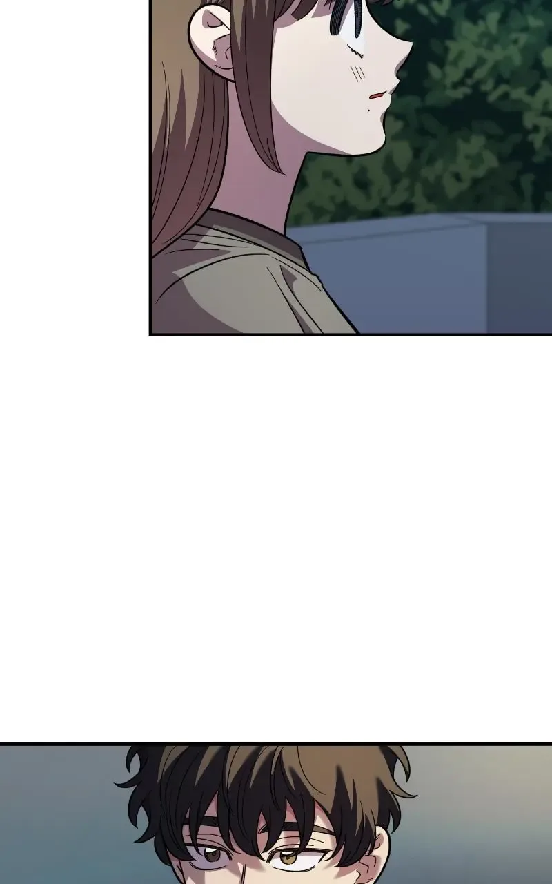 Childhood Friend Complex (Eunhi) Chapter 75 page 72