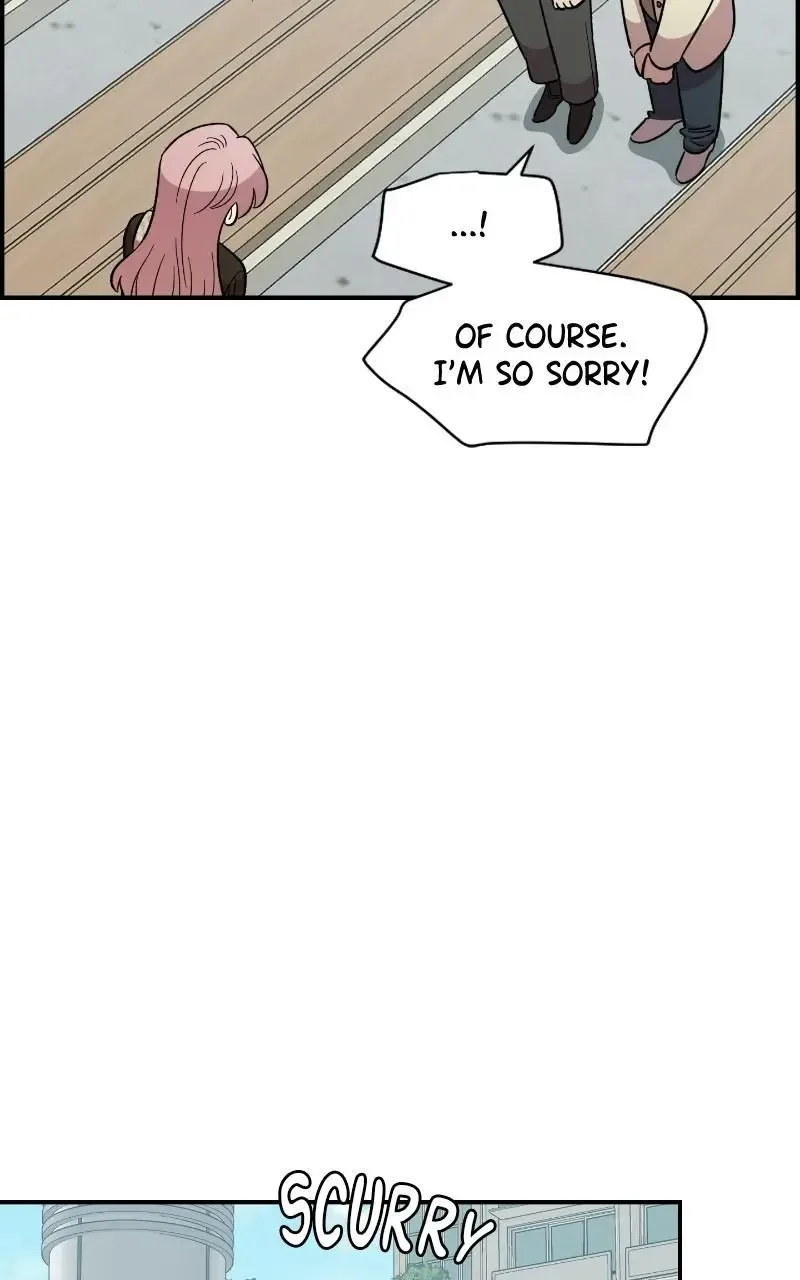 Childhood Friend Complex (Eunhi) Chapter 67 page 90