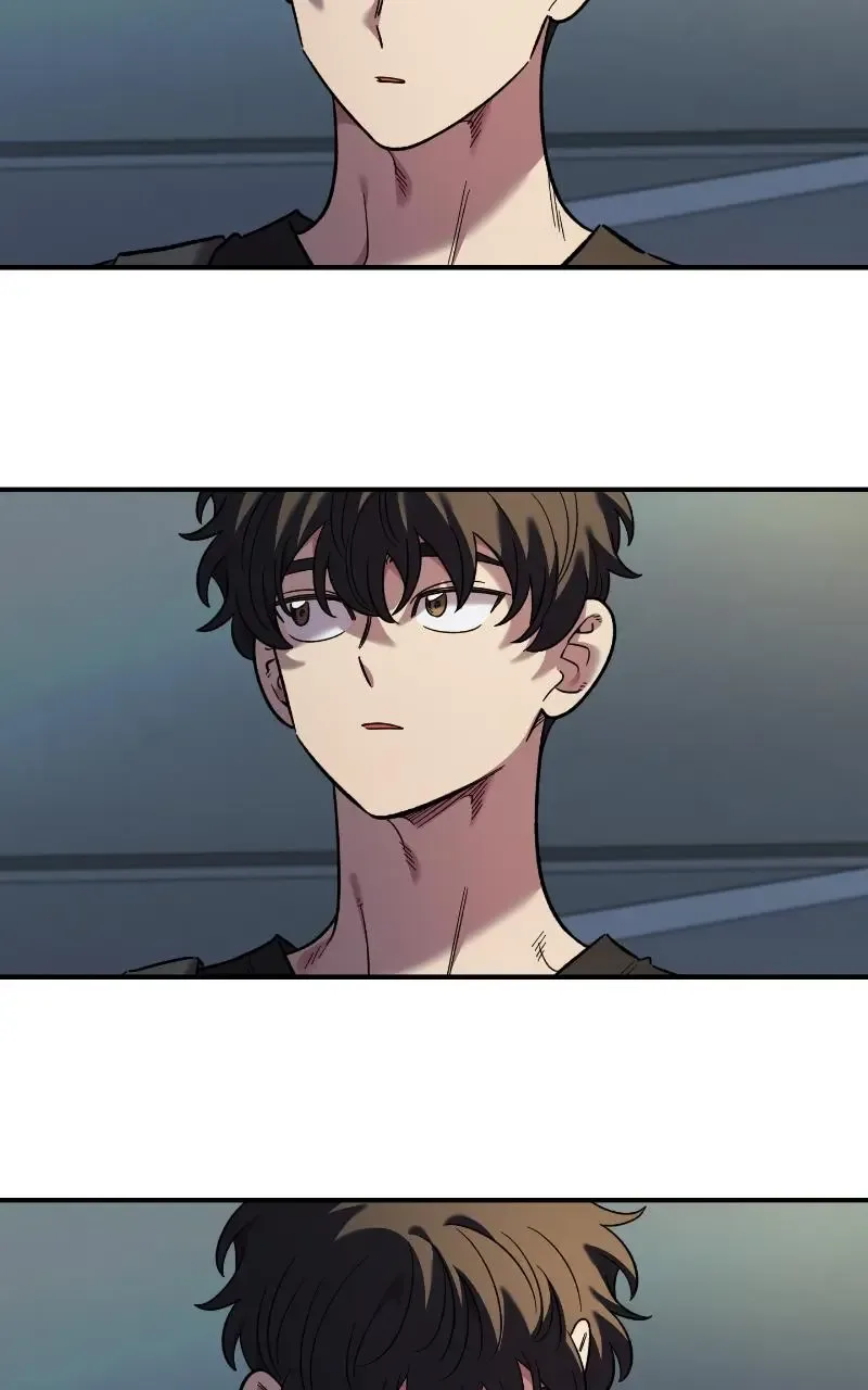 Childhood Friend Complex (Eunhi) Chapter 75 page 73