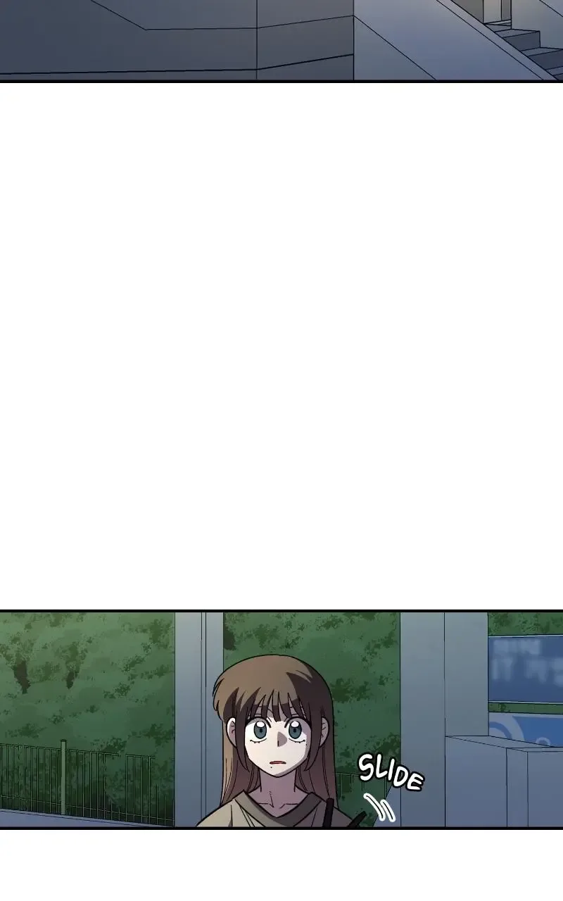 Childhood Friend Complex (Eunhi) Chapter 75 page 92