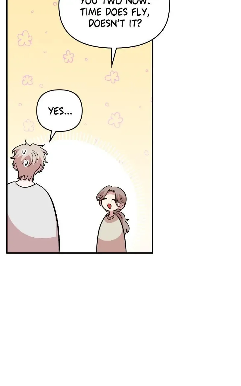 Childhood Friend Complex (Eunhi) Chapter 69 page 103
