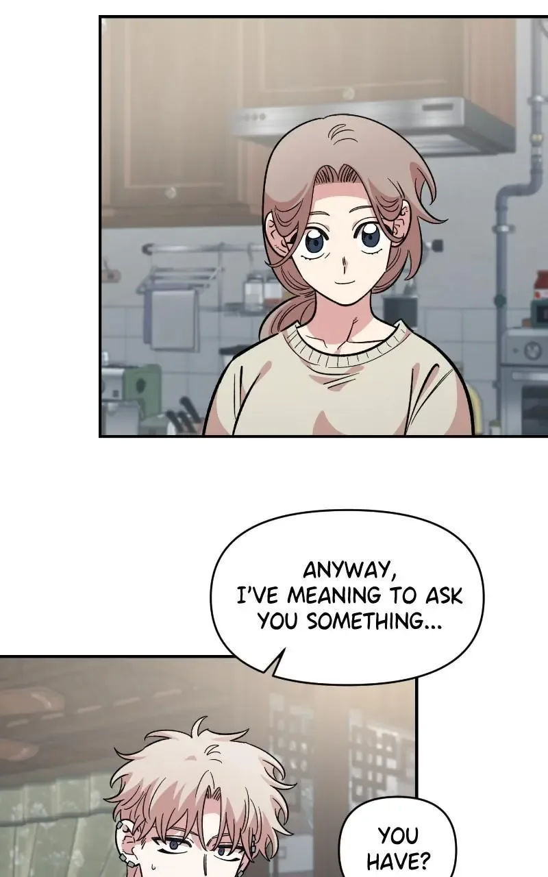 Childhood Friend Complex (Eunhi) Chapter 69 page 104