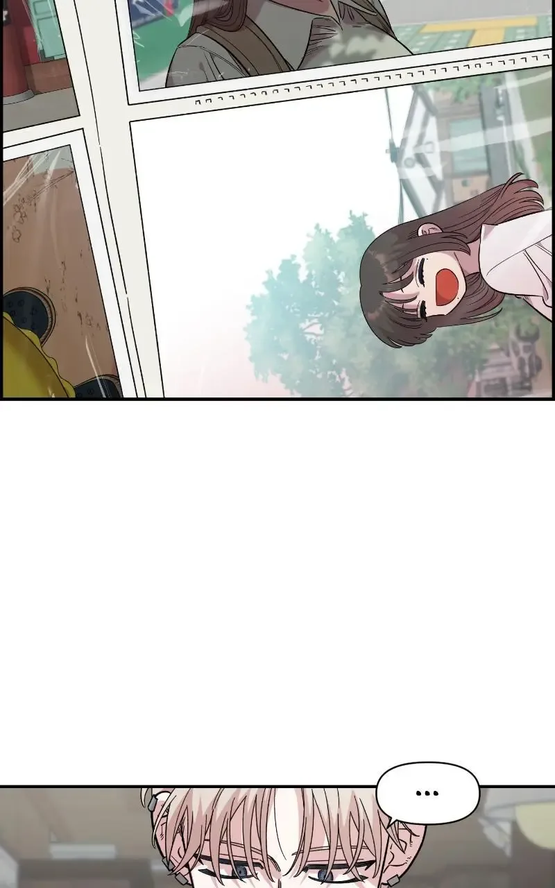 Childhood Friend Complex (Eunhi) Chapter 69 page 96