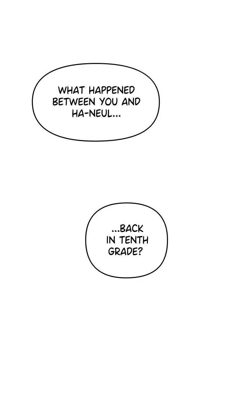 Childhood Friend Complex (Eunhi) Chapter 67 page 98