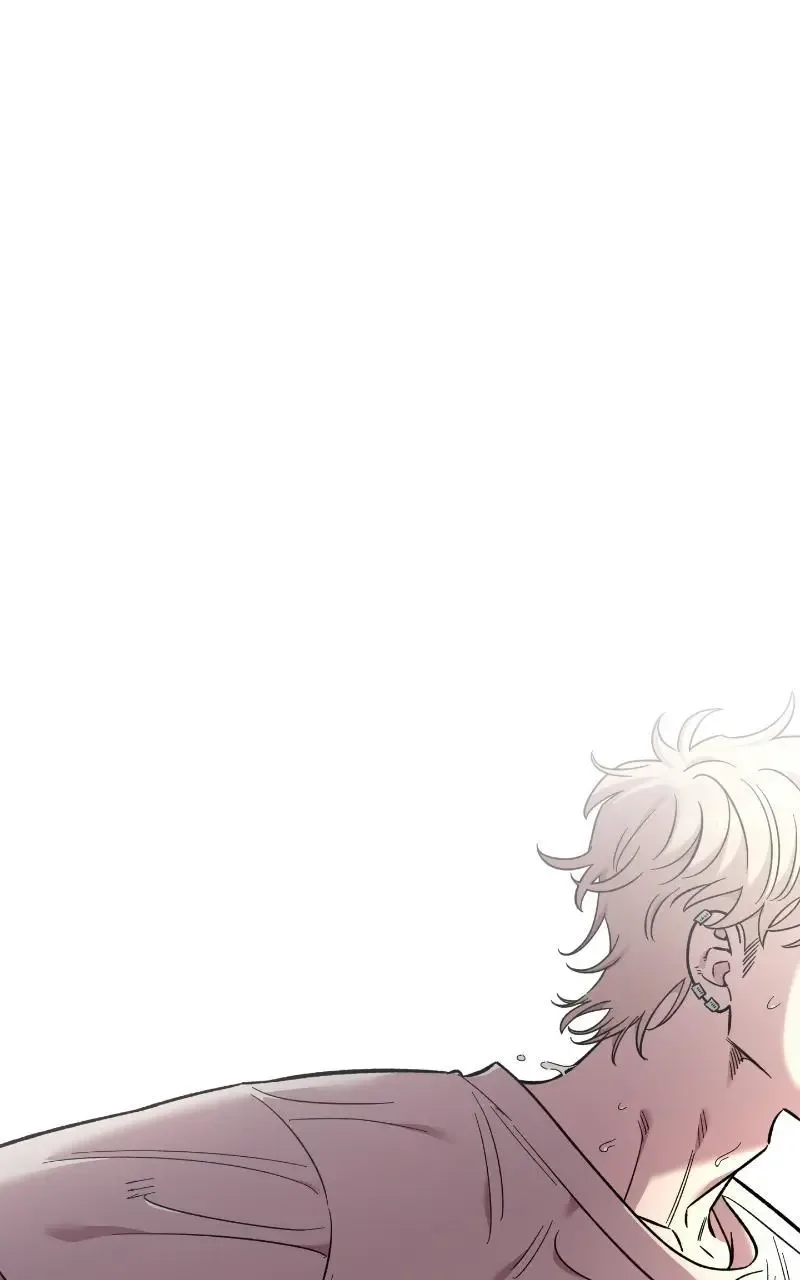 Childhood Friend Complex (Eunhi) Chapter 74 page 76