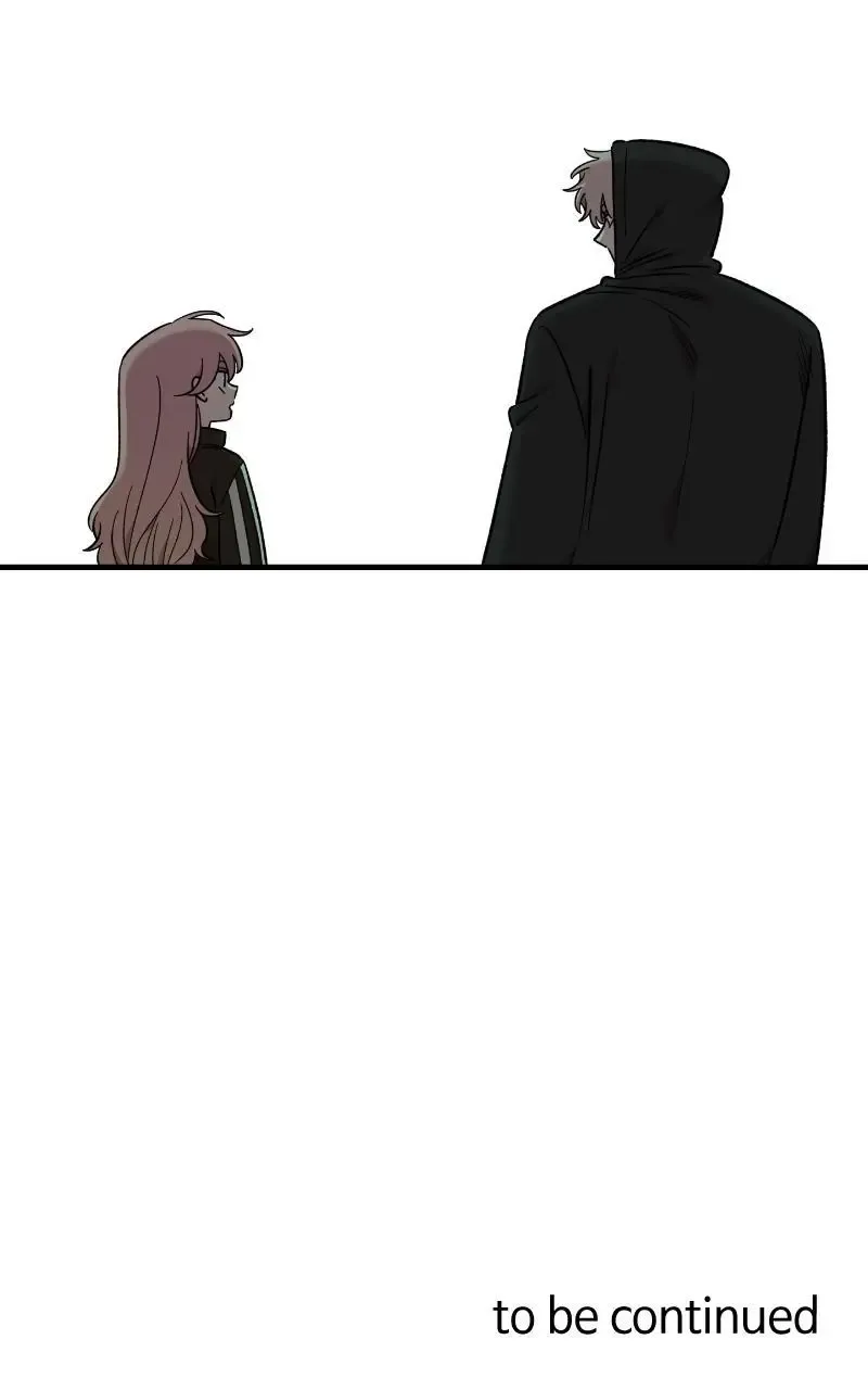 Childhood Friend Complex (Eunhi) Chapter 67 page 99
