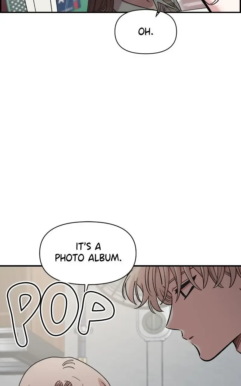 Childhood Friend Complex (Eunhi) Chapter 69 page 99