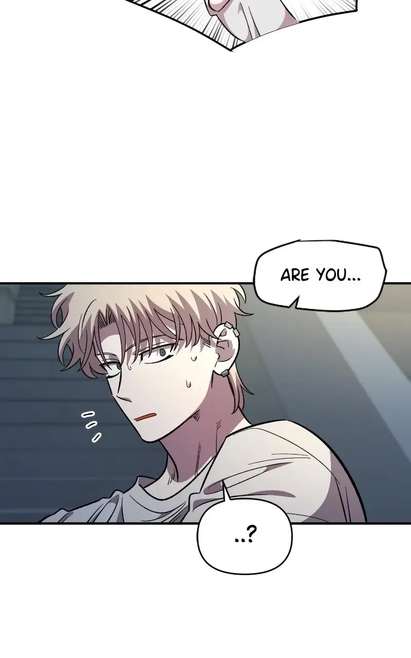 Childhood Friend Complex (Eunhi) Chapter 75 page 95