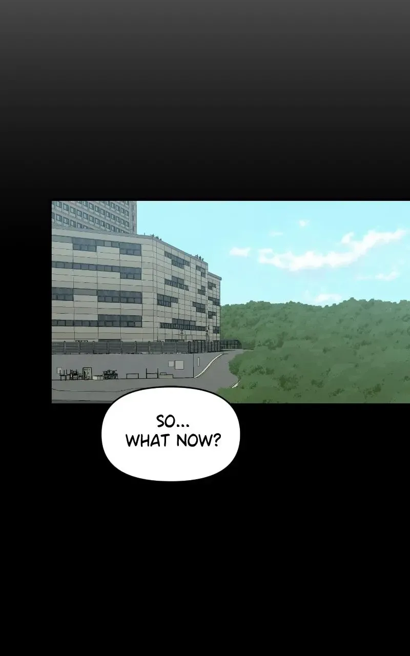 Childhood Friend Complex (Eunhi) Chapter 79 page 5