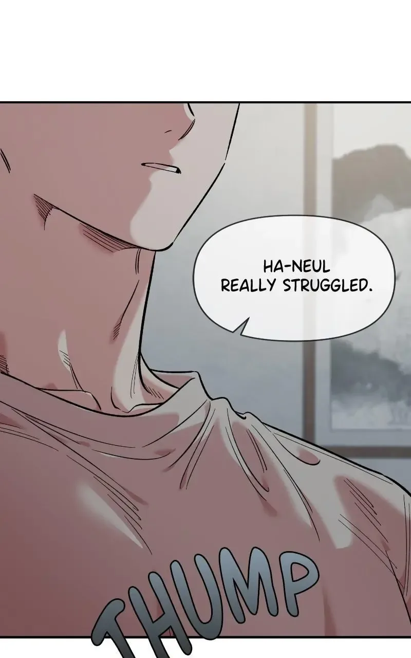 Childhood Friend Complex (Eunhi) Chapter 69 page 114