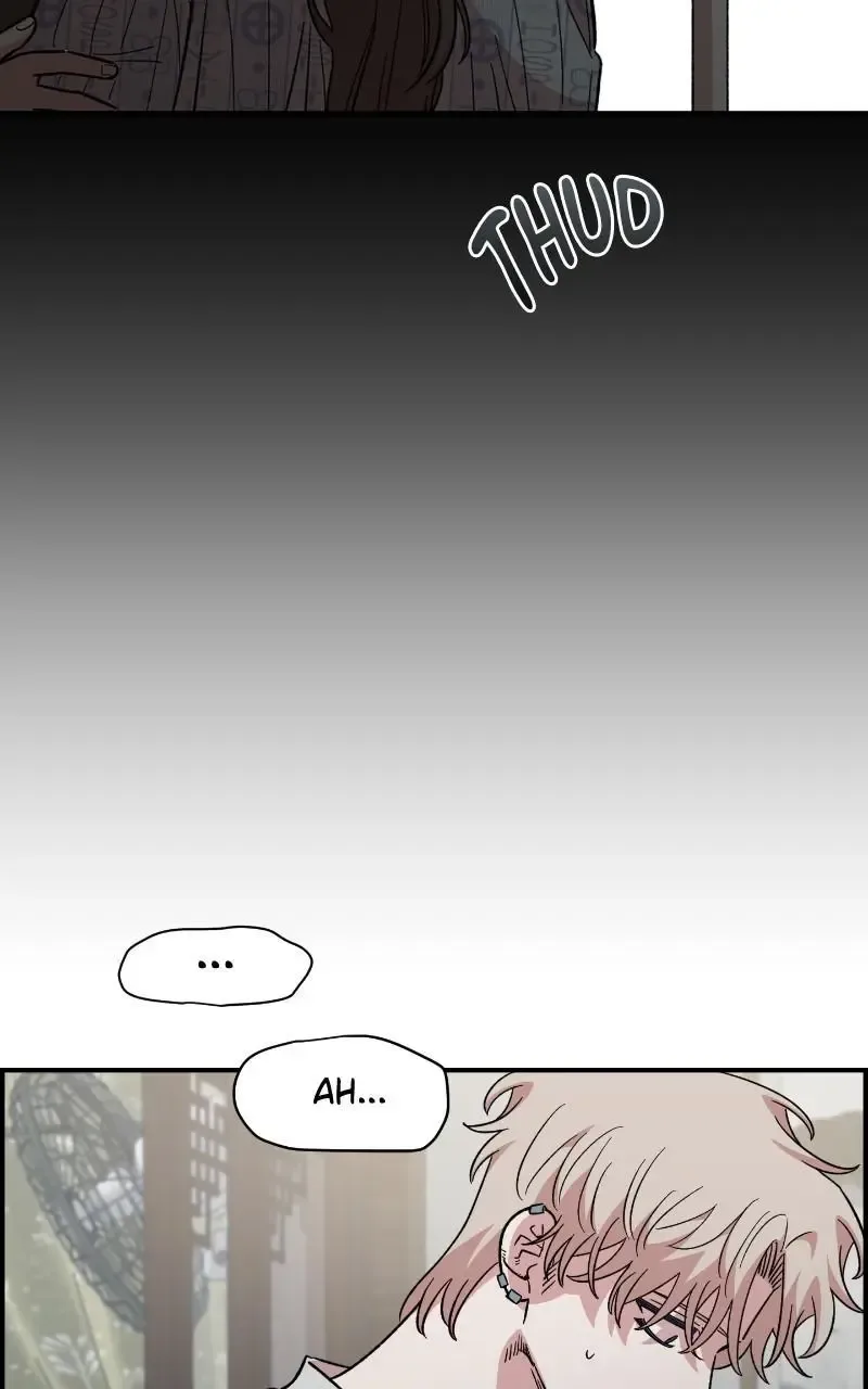 Childhood Friend Complex (Eunhi) Chapter 69 page 117