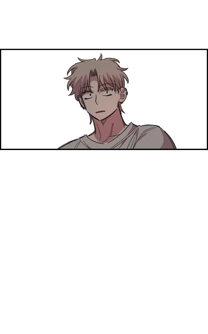 Childhood Friend Complex (Eunhi) Chapter 75 page 98