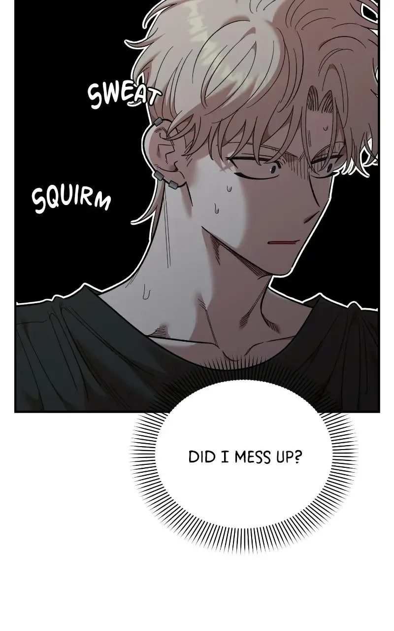 Childhood Friend Complex (Eunhi) Chapter 80 page 9