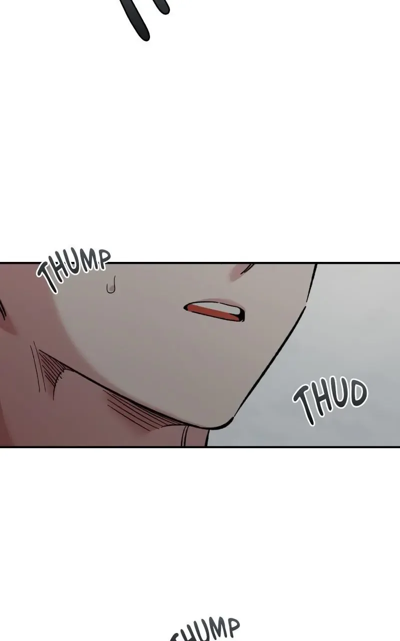 Childhood Friend Complex (Eunhi) Chapter 69 page 115