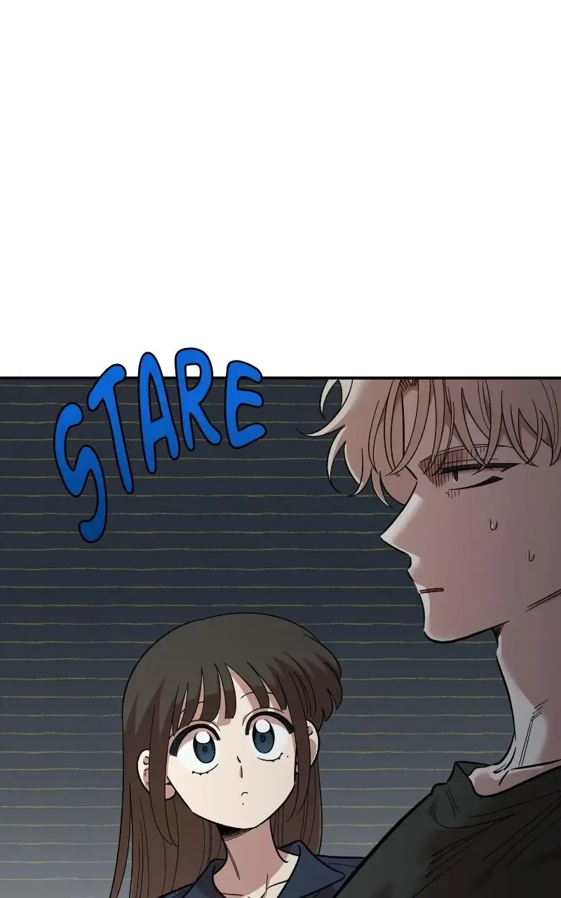 Childhood Friend Complex (Eunhi) Chapter 80 page 4