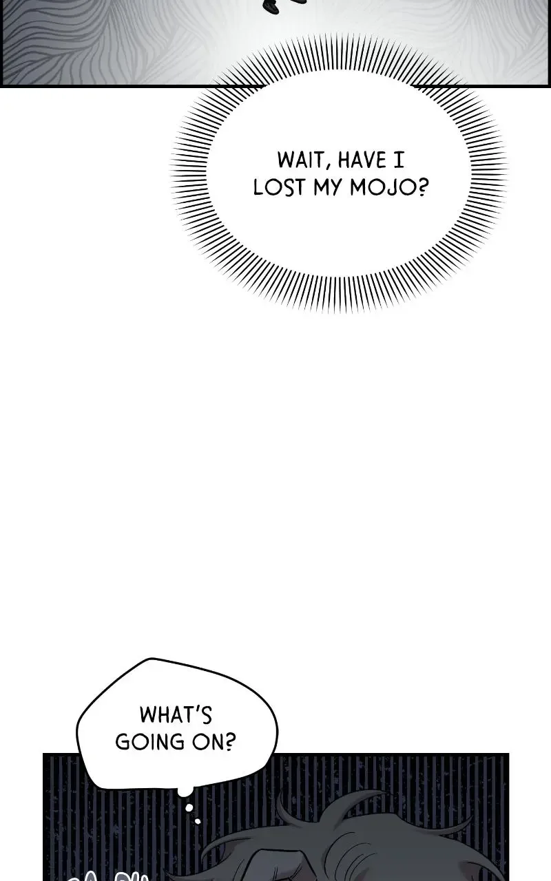 Childhood Friend Complex (Eunhi) Chapter 80 page 11