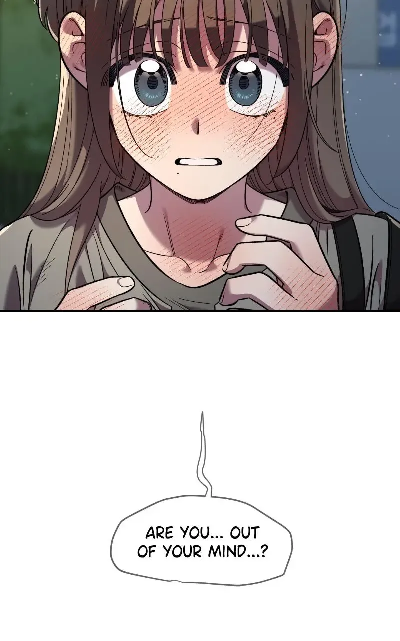 Childhood Friend Complex (Eunhi) Chapter 75 page 97