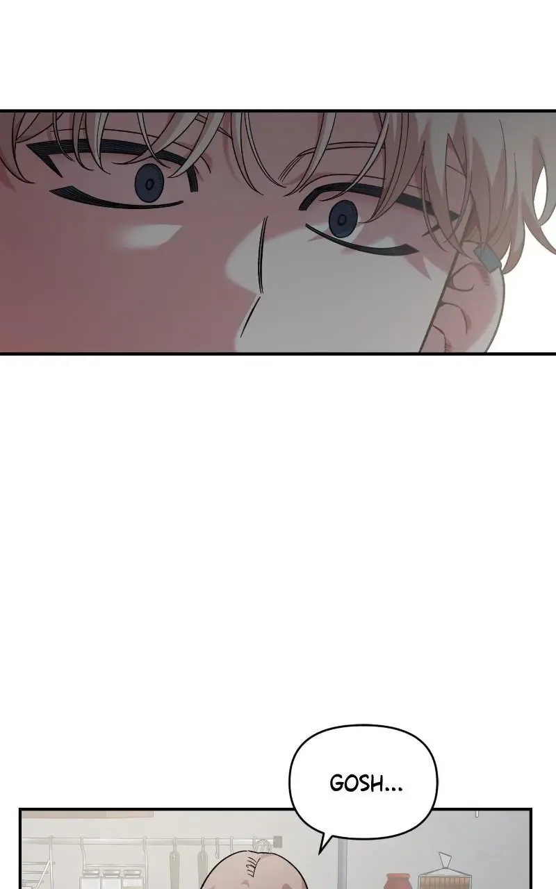 Childhood Friend Complex (Eunhi) Chapter 69 page 112