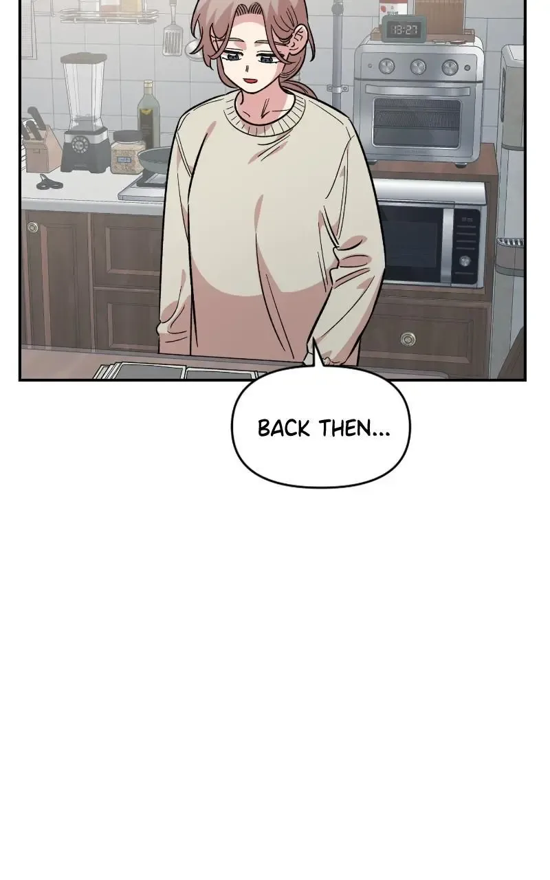 Childhood Friend Complex (Eunhi) Chapter 69 page 113