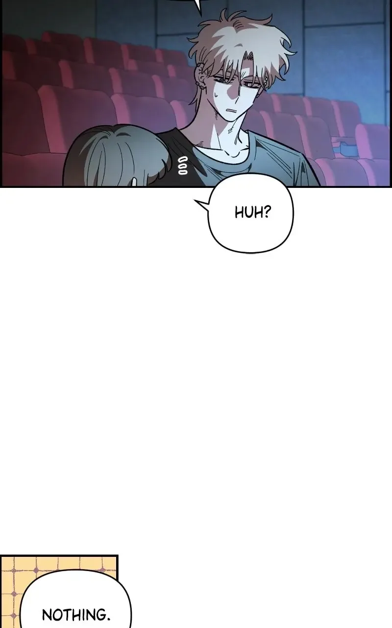 Childhood Friend Complex (Eunhi) Chapter 80 page 6