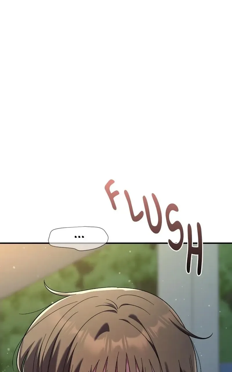 Childhood Friend Complex (Eunhi) Chapter 75 page 96