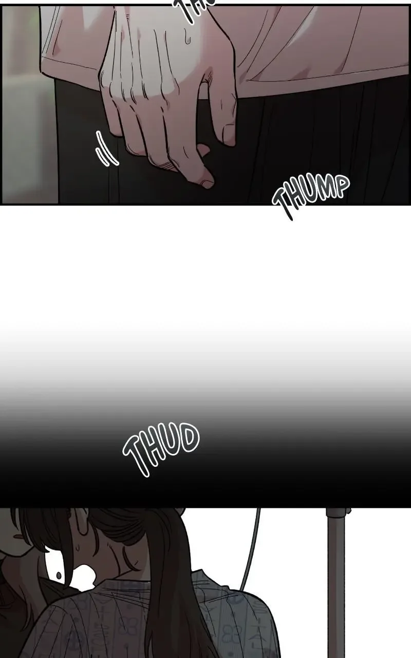 Childhood Friend Complex (Eunhi) Chapter 69 page 116