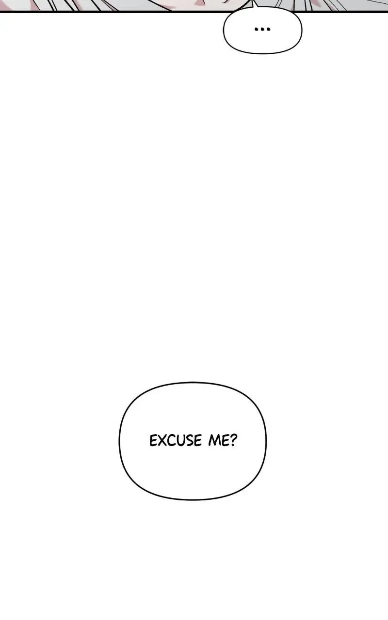 Childhood Friend Complex (Eunhi) Chapter 69 page 121