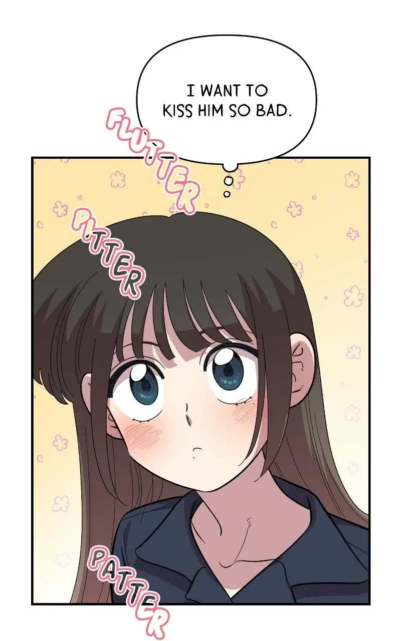 Childhood Friend Complex (Eunhi) Chapter 80 page 13