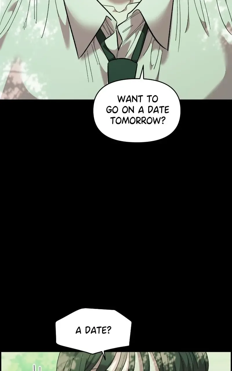Childhood Friend Complex (Eunhi) Chapter 79 page 17