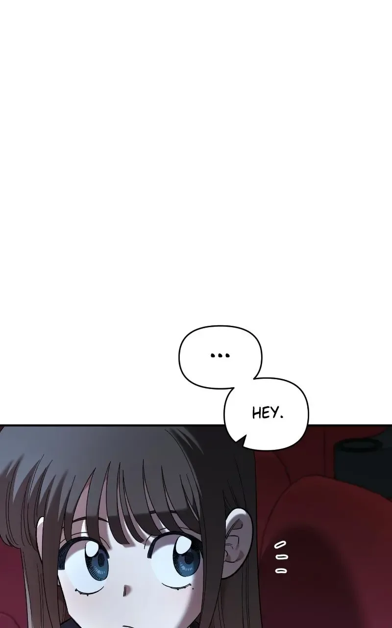 Childhood Friend Complex (Eunhi) Chapter 80 page 18