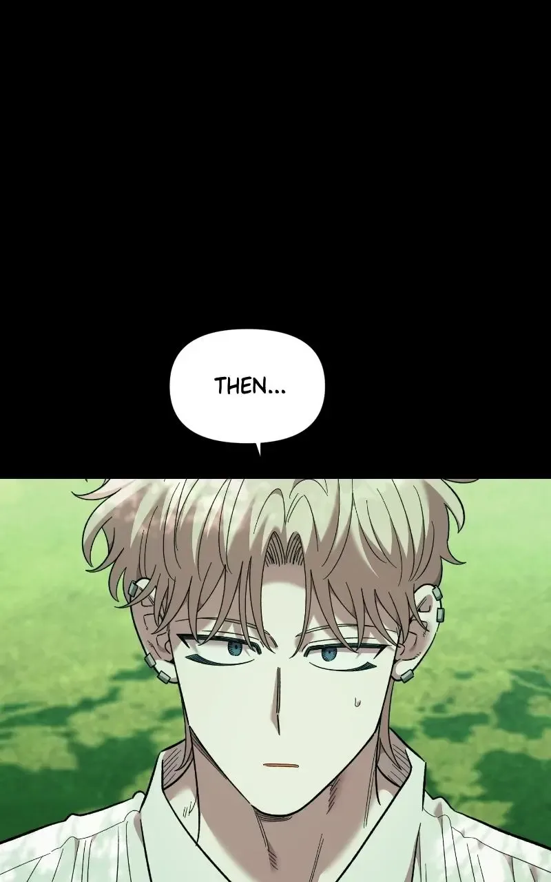 Childhood Friend Complex (Eunhi) Chapter 79 page 16