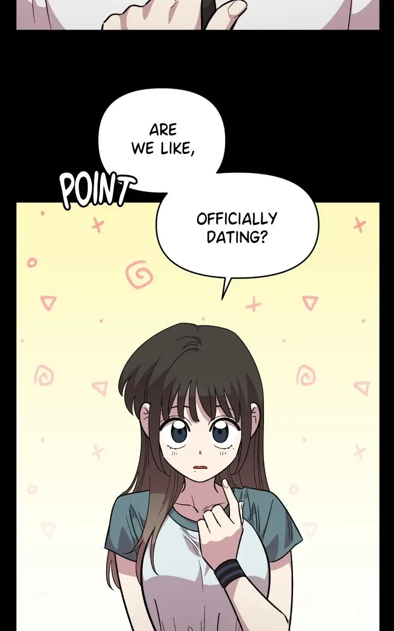Childhood Friend Complex (Eunhi) Chapter 79 page 7