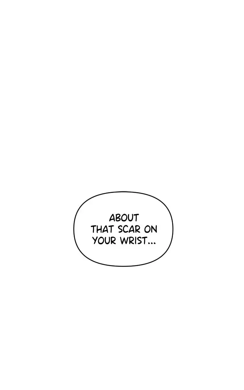 Childhood Friend Complex (Eunhi) Chapter 81 page 1
