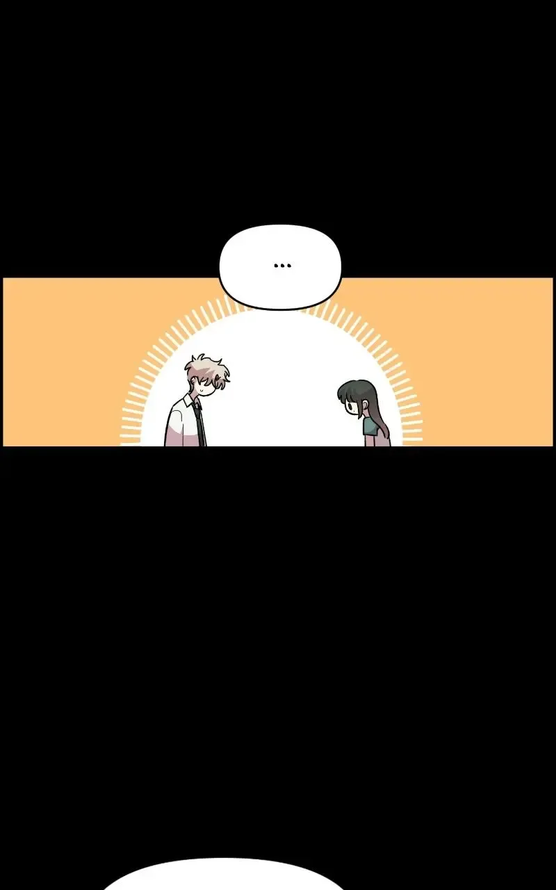 Childhood Friend Complex (Eunhi) Chapter 79 page 14