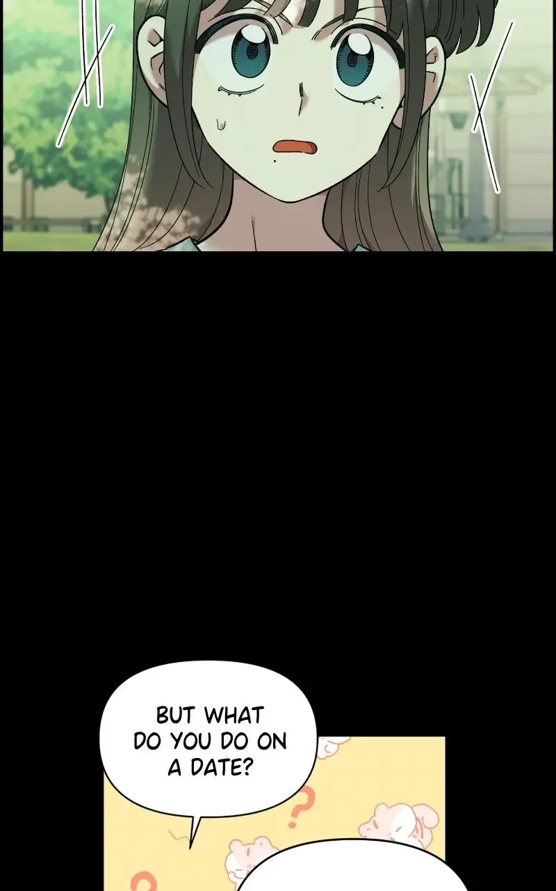 Childhood Friend Complex (Eunhi) Chapter 79 page 18
