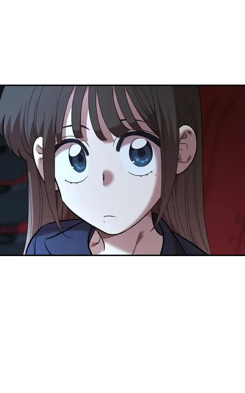 Childhood Friend Complex (Eunhi) Chapter 80 page 21