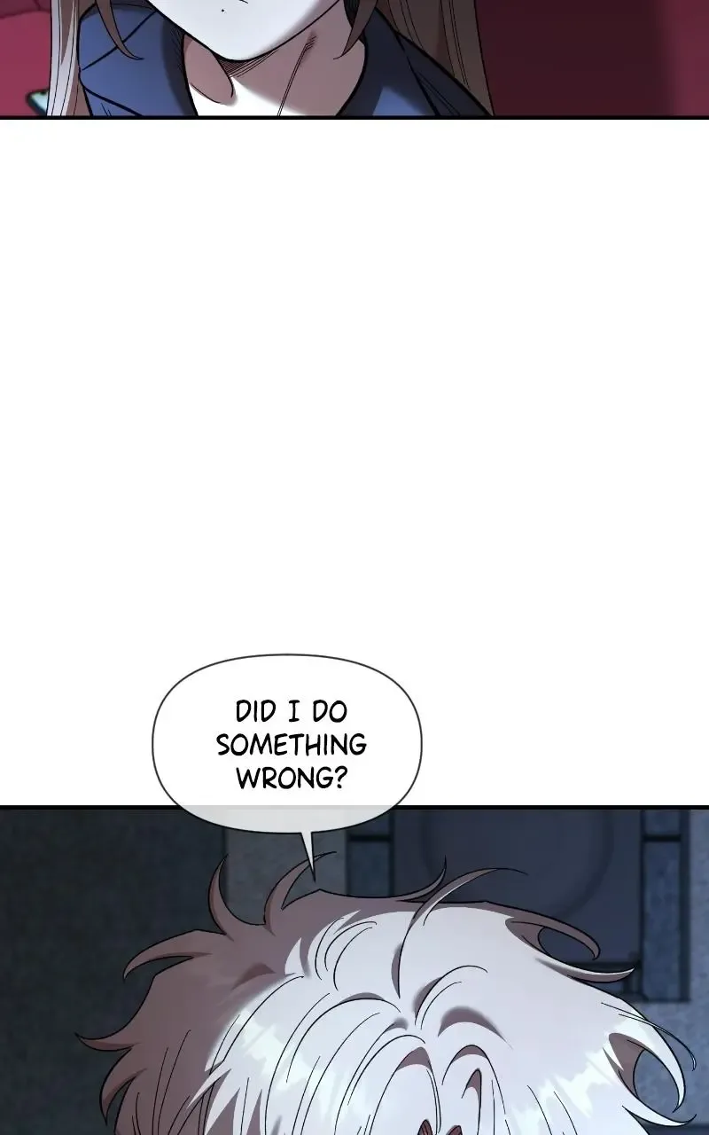 Childhood Friend Complex (Eunhi) Chapter 80 page 19