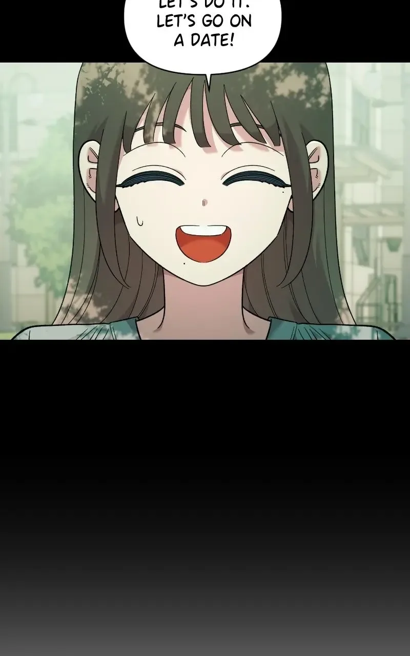 Childhood Friend Complex (Eunhi) Chapter 79 page 24