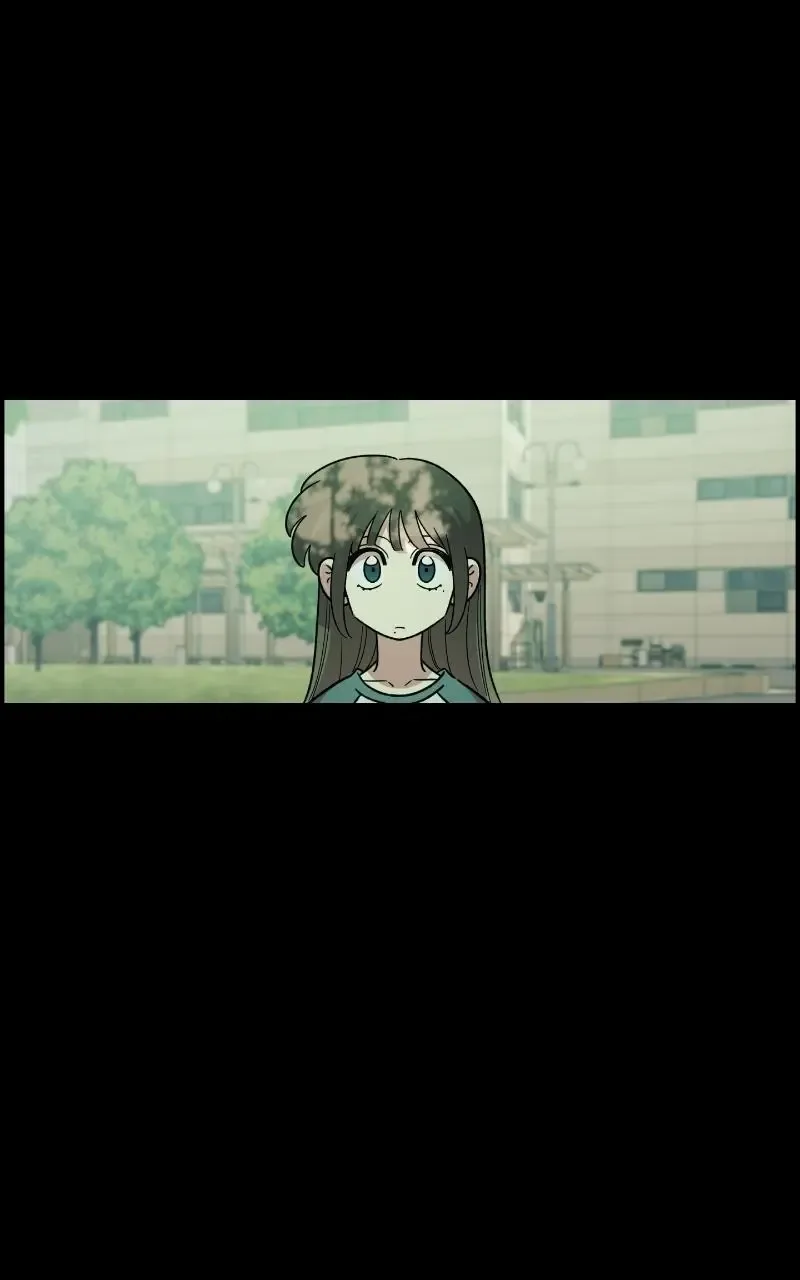 Childhood Friend Complex (Eunhi) Chapter 79 page 20