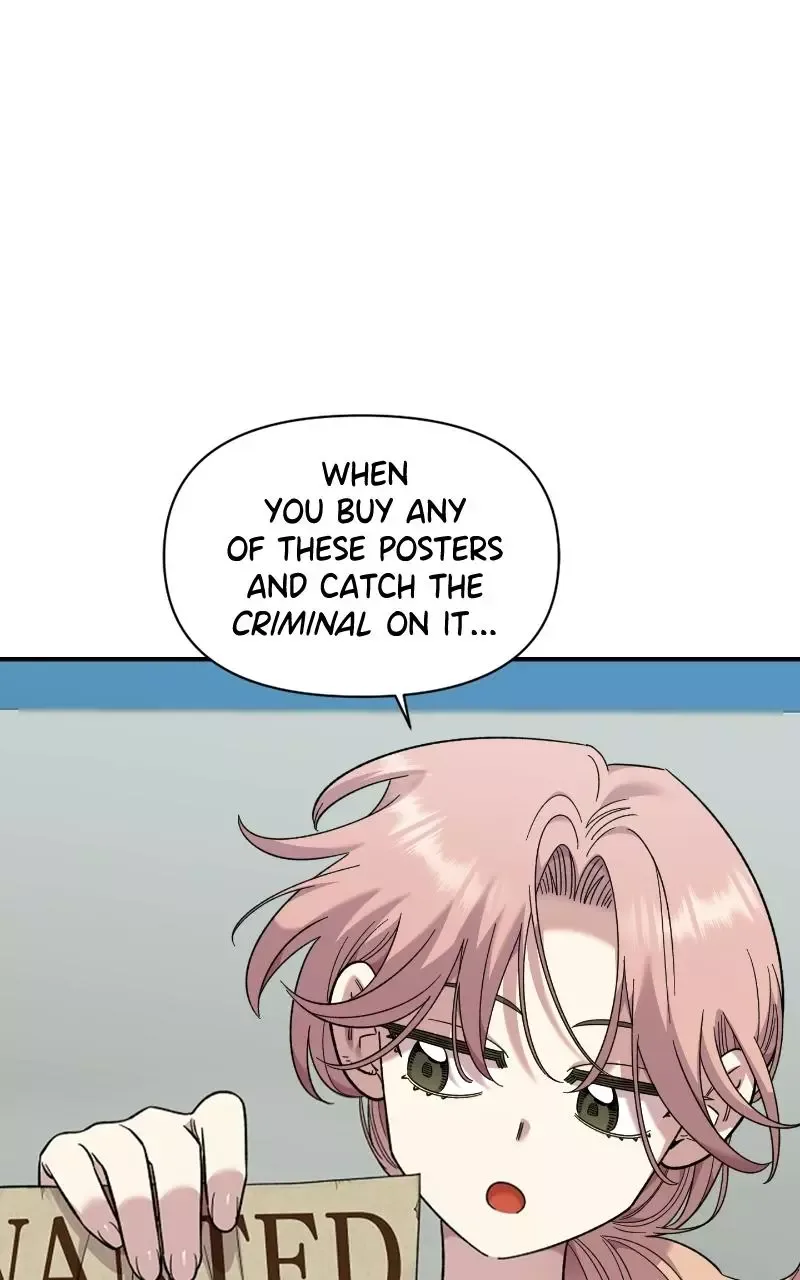 Childhood Friend Complex (Eunhi) Chapter 78 page 16