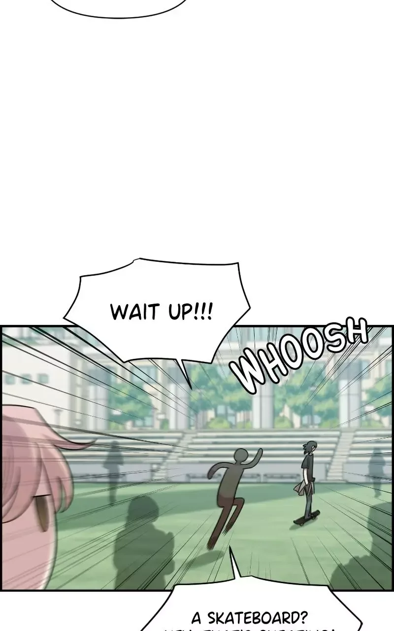 Childhood Friend Complex (Eunhi) Chapter 78 page 24