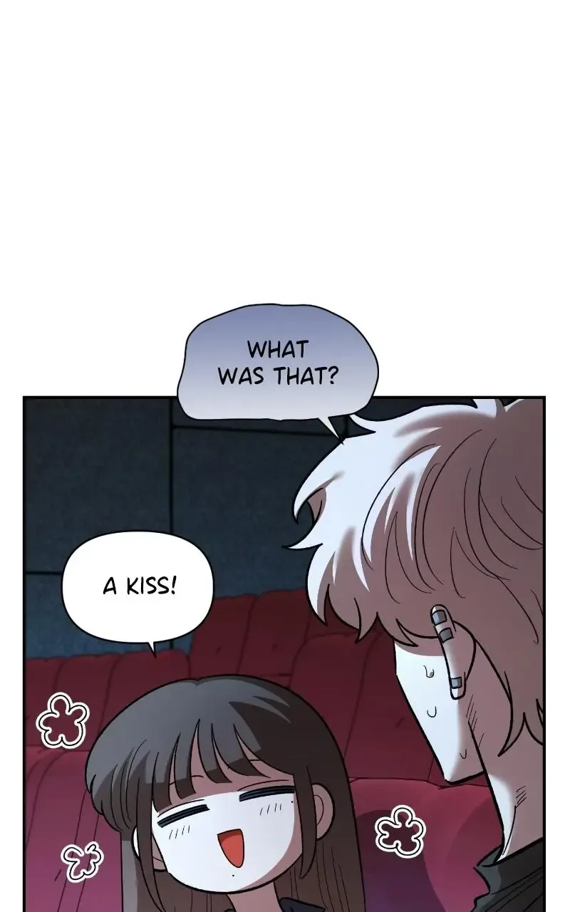 Childhood Friend Complex (Eunhi) Chapter 80 page 25