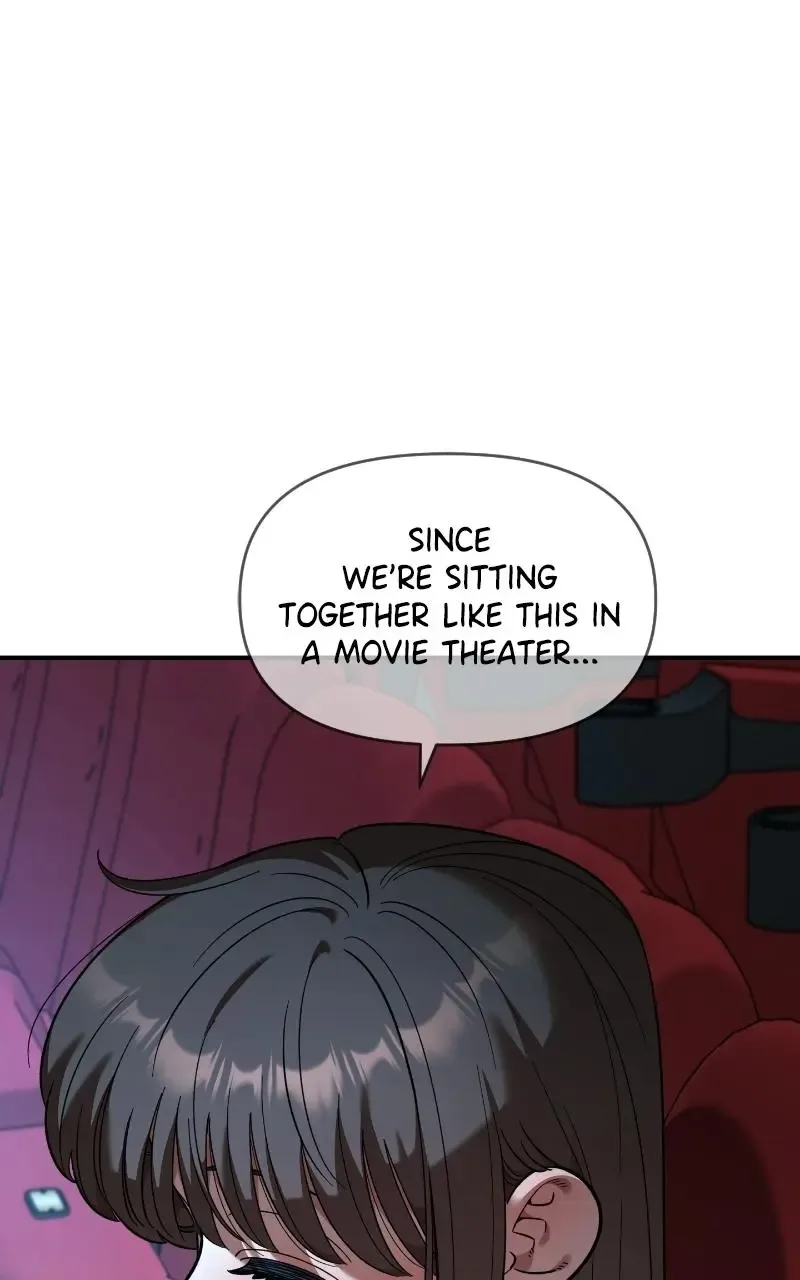 Childhood Friend Complex (Eunhi) Chapter 80 page 37