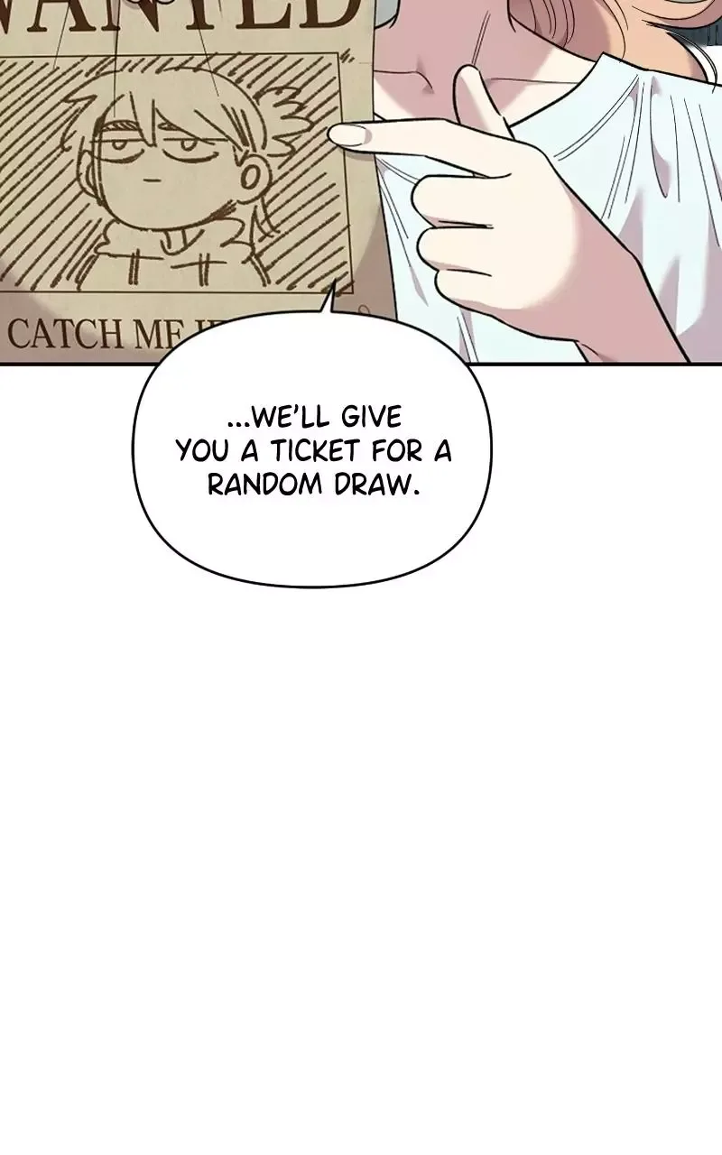 Childhood Friend Complex (Eunhi) Chapter 78 page 17