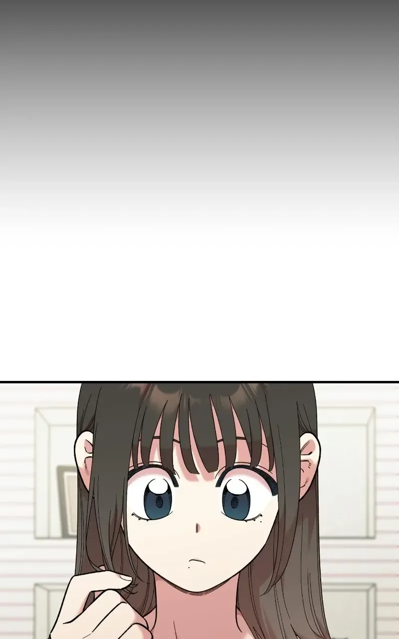 Childhood Friend Complex (Eunhi) Chapter 79 page 25